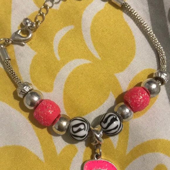 Girl bracelet - Picture 4 of 4